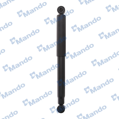 Amortisseur MANDO MSS020979