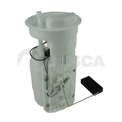 unité d'alimentation de carburant OSSCA 00861