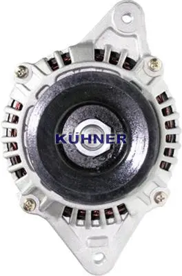 Alternateur AD KÜHNER 401376RI