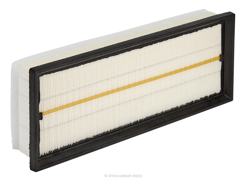 Filtre à air RYCO A2071