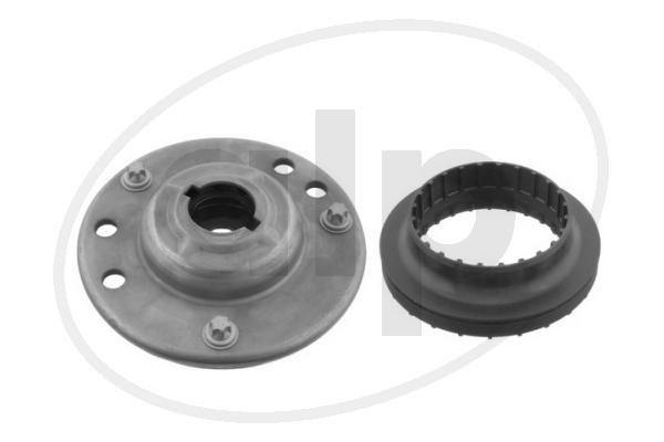 Kit de réparation, coupelle de suspension alp ALP-003162