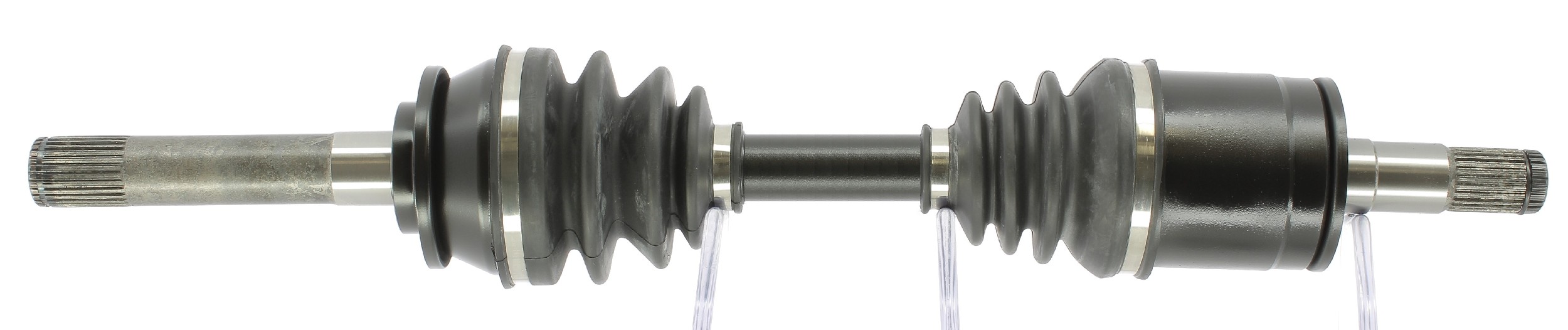Arbre de transmission FRIESEN FDS2250