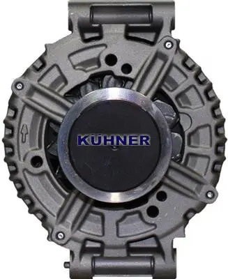 Alternateur AD KÜHNER 554417RI