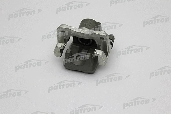 Étrier de frein PATRON PBRC302