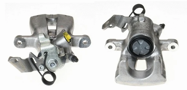 Étrier de frein APC BS686144N