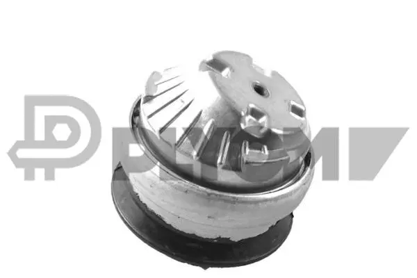 Support moteur PLYOM P753625