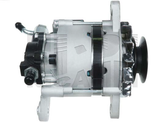 Alternateur AUTOTEAM ADN134A