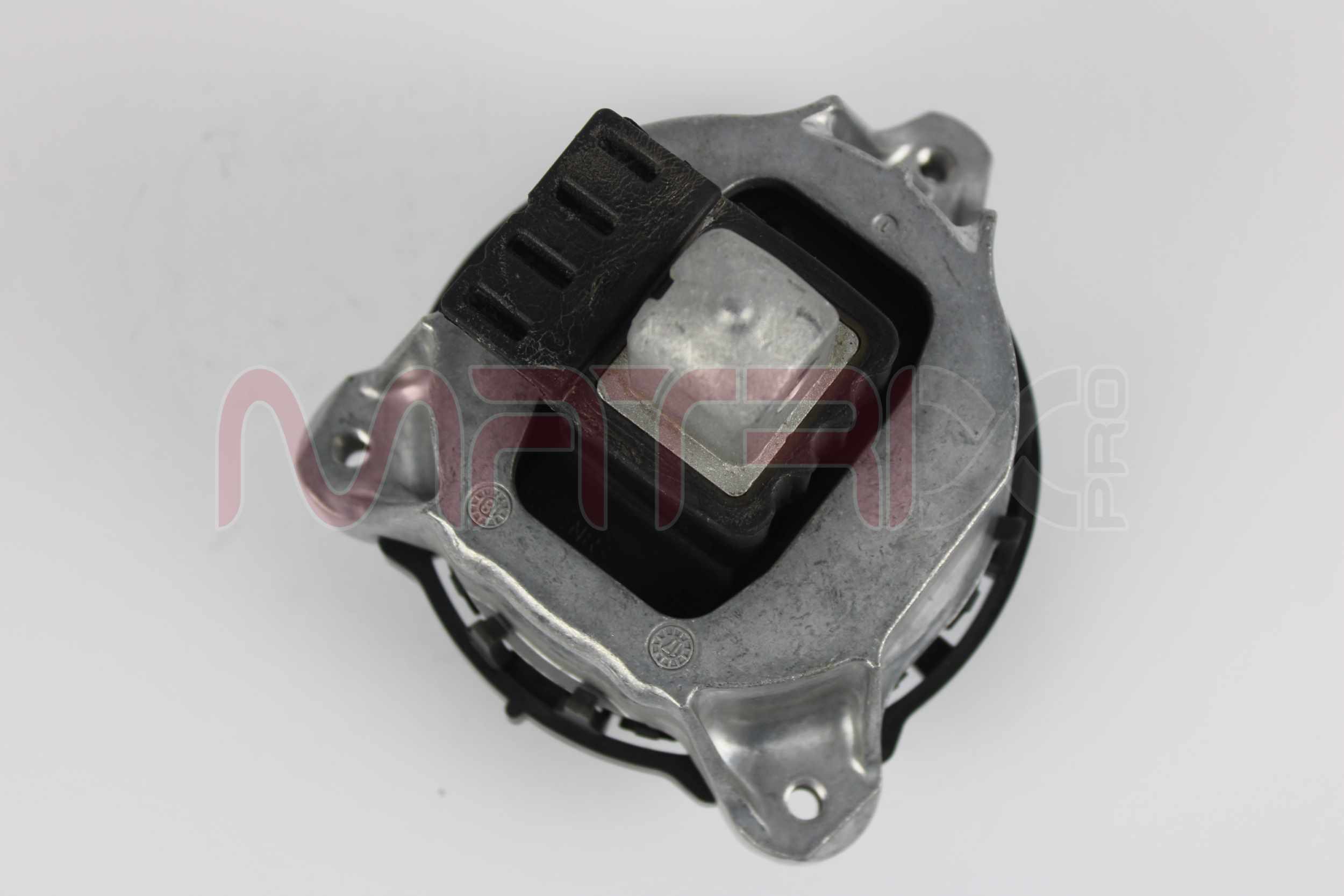 Support moteur MATRIX PRO MX01240486