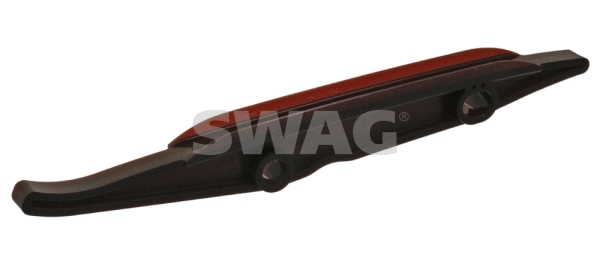 Coulisse, chaîne de distribution SWAG 20 94 9503