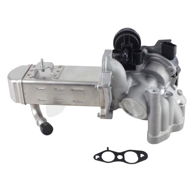 Vanne EGR OSSCA 40427