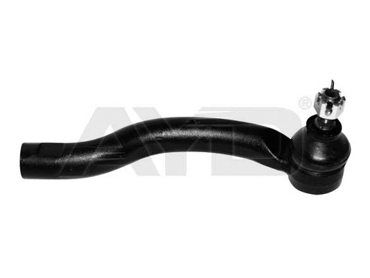 Rotule de barre de connexion AYD 9108465