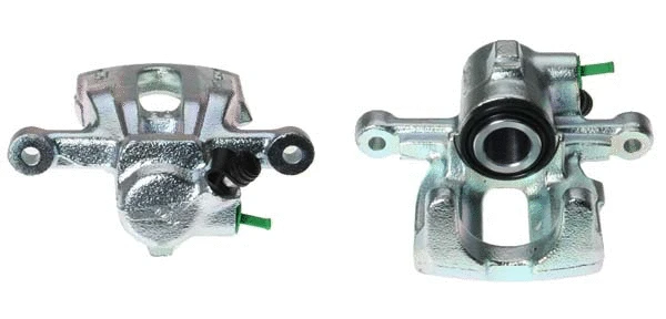 Étrier de frein APC BS686904N