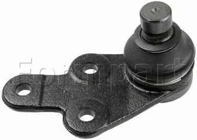 Rotule de suspension FORMPART 1504034