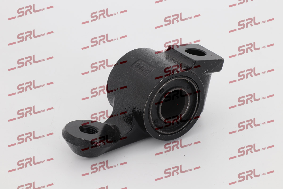 Suspension, bras de liaison SRLine S2023030