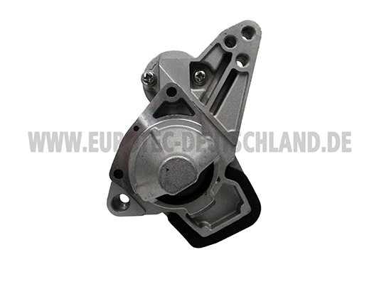 Démarreur EUROTEC 11090422