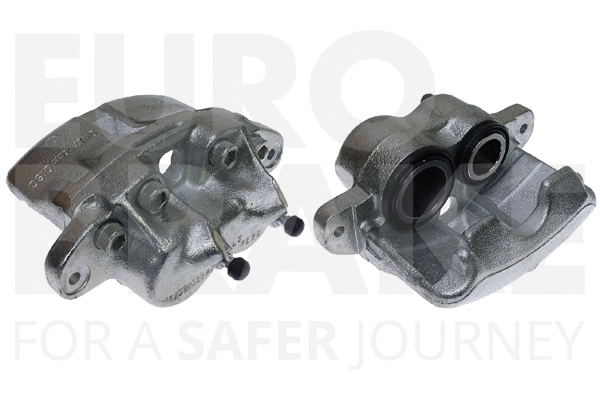 Étrier de frein EUROBRAKE 5301219942