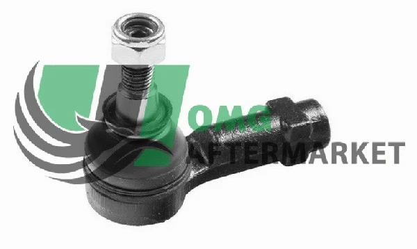 Rotule de barre de connexion OMG SRL G10.5559