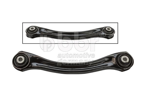 Bras de liaison, suspension de roue BBR Automotive 001-10-29181