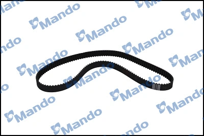 Courroie crantée MANDO MB145YU22