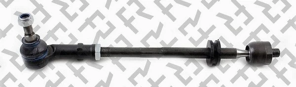 Barre de connexion FR REDAELLI 6-417B