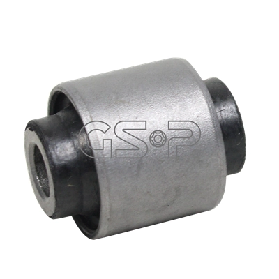 Suspension, bras de liaison GSP-BR 516576
