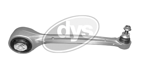 Bras de liaison, suspension de roue DYS 26-27452