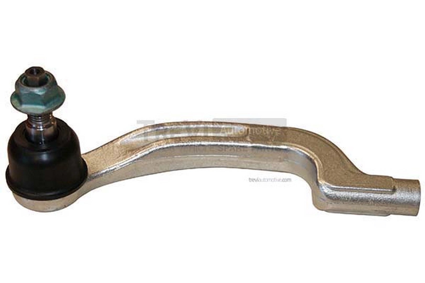 Rotule de barre de connexion TREVI AUTOMOTIVE TRTT3367