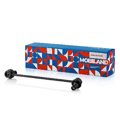 Entretoise/tige, stabilisateur MOBILAND 127121880