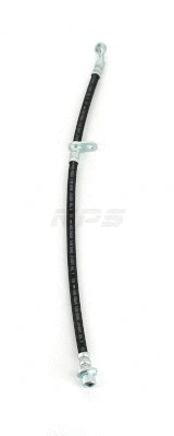 Flexible de frein NPS H370A129