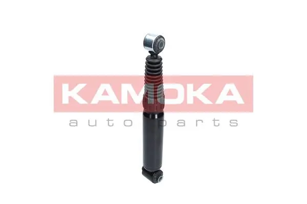 Amortisseur KAMOKA 2000671