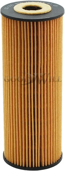 Filtre à huile GOODWILL OG 205 ECO