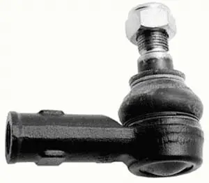 Rotule de barre de connexion Technika RS391