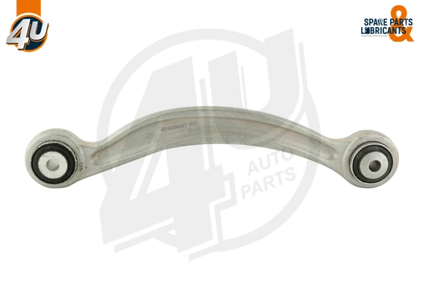 Bras de liaison, suspension de roue 4U Autoparts F10245