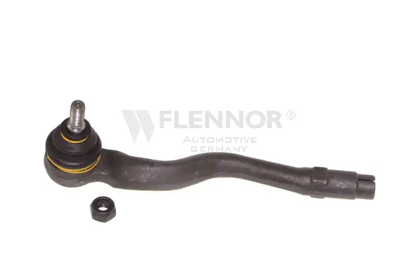 Rotule de barre de connexion FLENNOR FL0028-B