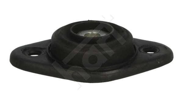 Coupelle de suspension HART 441 272
