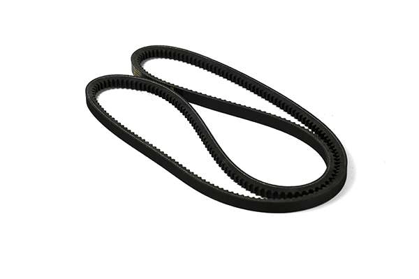 Courroie trapézoïdale ZentParts Z22819