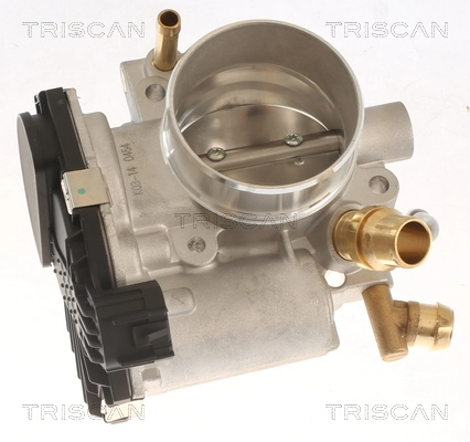 Corps papillon TRISCAN 8820 10004