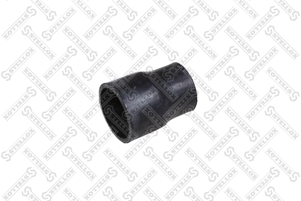 Durite de radiateur STELLOX 81-10075-SX
