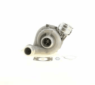 Turbocompresseur, suralimentation A.Z. Meisterteile AZMT-52-010-1092