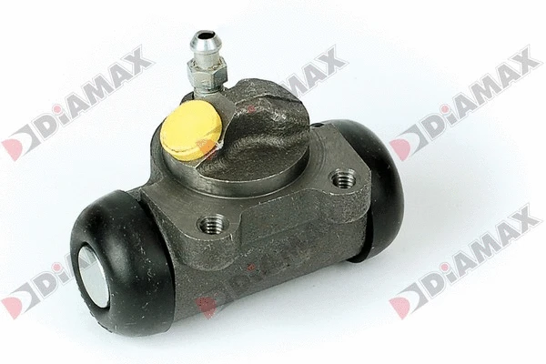 Cylindre de roue DIAMAX N03091