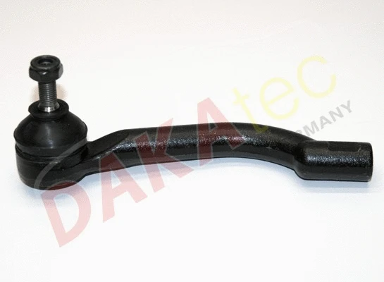 Rotule de barre de connexion DAKAtec 150232