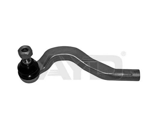 Rotule de barre de connexion AYD 9109371
