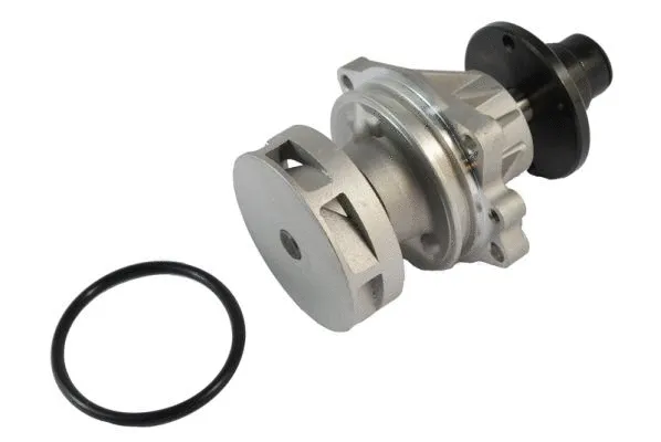 Pompe à eau, refroidissement du moteur THERMOTEC D1B023TT