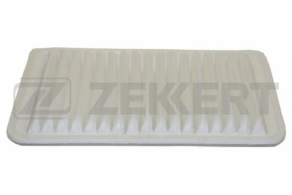 Filtre à air ZEKKERT LF-1825