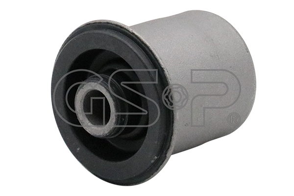 Suspension, bras de liaison GSP-BR 516687