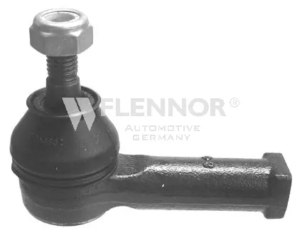 Rotule de barre de connexion FLENNOR FL871-B
