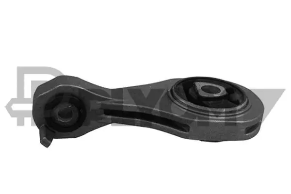 Support moteur PLYOM P759073
