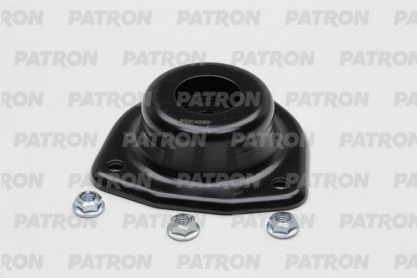 Coupelle de suspension PATRON PSE4220