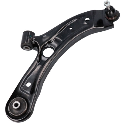 Bras de liaison, suspension de roue BIRTH BR2809