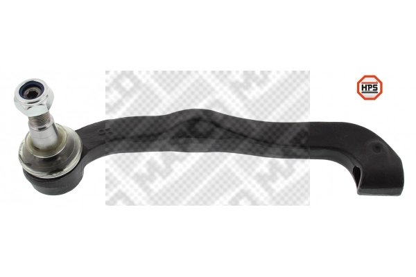 Rotule de barre de connexion MAPCO 51720HPS